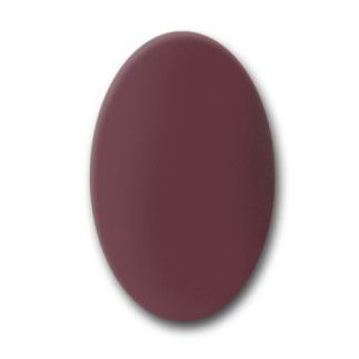 Jasmine Nude Collection NAP LAC