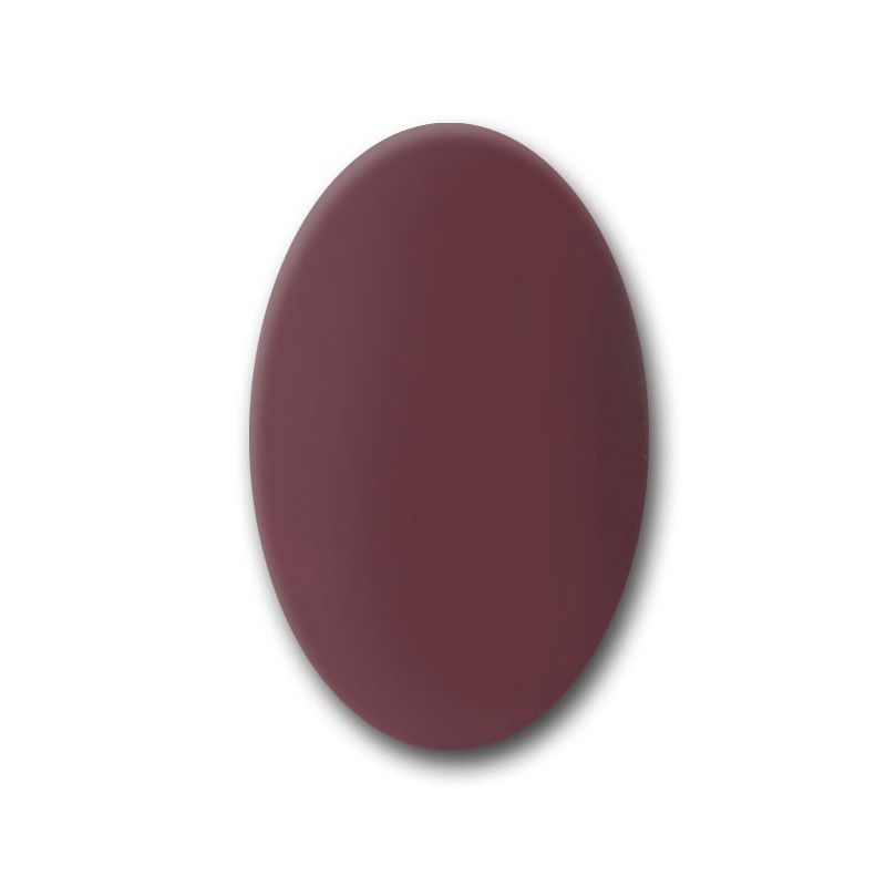 Jasmine Nude NAP LAC