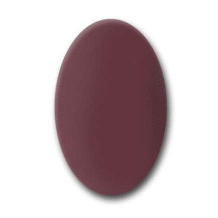 Jasmine Nude Collection NAP LAC