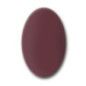 Jasmine Nude NAP LAC