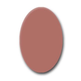 Elizabeth Nude Collection NAP LAC