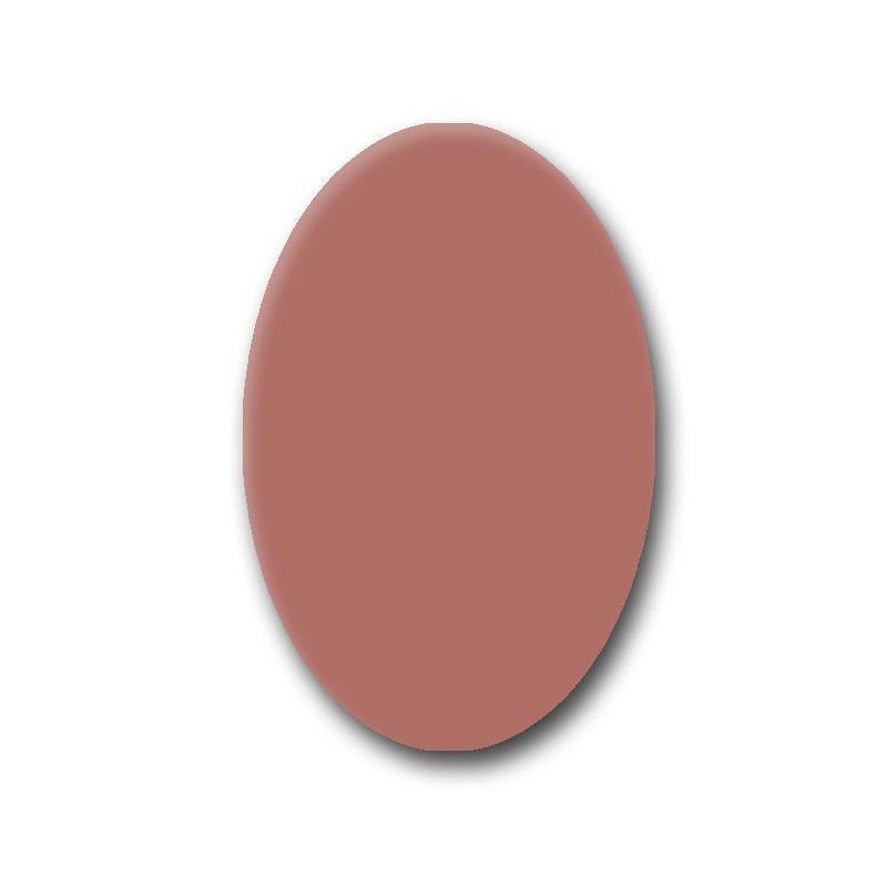 Elizabeth Nude NAP LAC