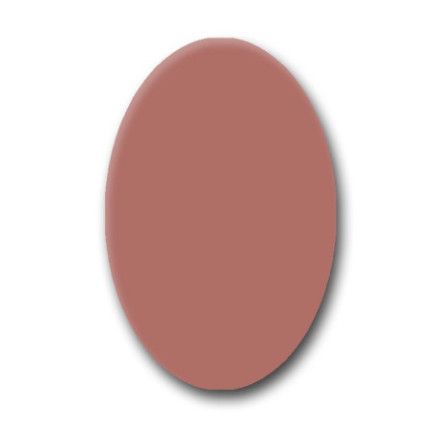 Elizabeth Nude Collection NAP LAC