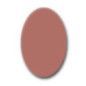 Elizabeth Nude NAP LAC