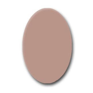 Beatriz Nude Collection NAP LAC