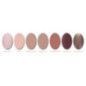 Anastasia Nude NAP LAC