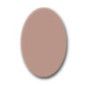 Anastasia Nude NAP LAC