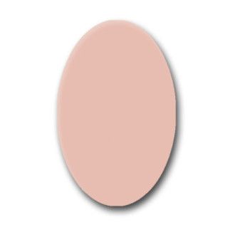 Sissi Nude Collection NAP LAC