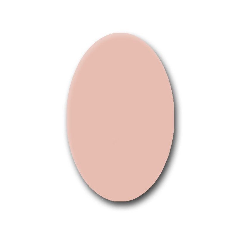 Sissi Nude NAP LAC