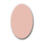 Sissi Nude NAP LAC
