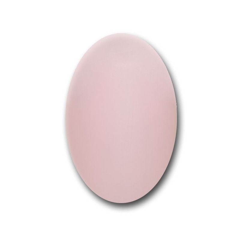 Diana Nude NAP LAC