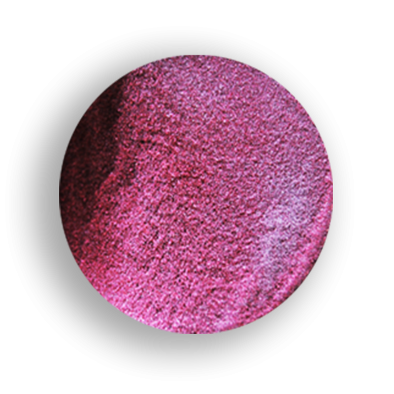 Malva Malva