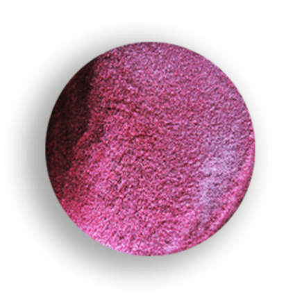 Malva