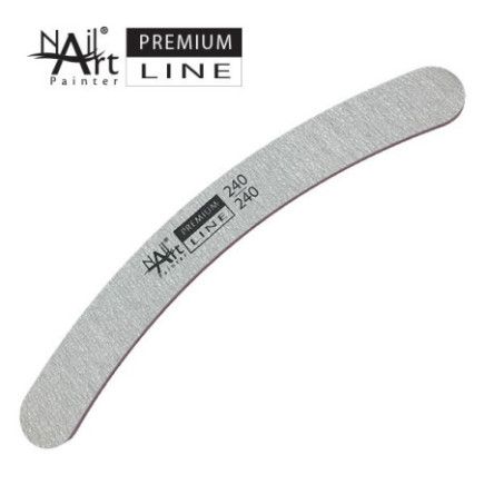Lima Banana Premium 240/240