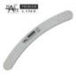 Lima Banana Premium 240/240 Lima Banana Premium 240/240