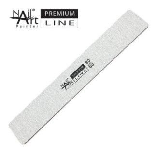 Lima Jumbo Premium 100/100
