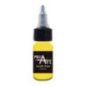 Acrylic Paint Yellow PRO ART Acrylic Paint Yellow PRO ART