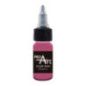 Acrylic Paint Magenta PRO ART Acrylic Paint Magenta PRO ART