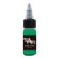 Acrylic Paint Green PRO ART Acrylic Paint Green PRO ART