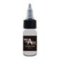 Acrylic Paint Silver PRO ART Acrylic Paint Silver PRO ART