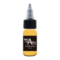 Acrylic Paint Gold PRO ART Acrylic Paint Gold PRO ART