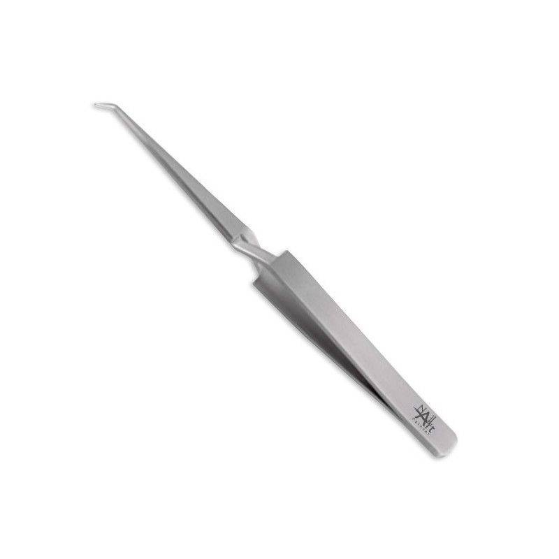 Pinza Curvatura C NAP PRO Tools