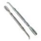 Empuja Cutículas Doble NAP PRO Tools Empuja Cutículas Doble NAP PRO Tools