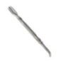 Empuja Cutículas Doble NAP PRO Tools Empuja Cutículas Doble NAP PRO Tools