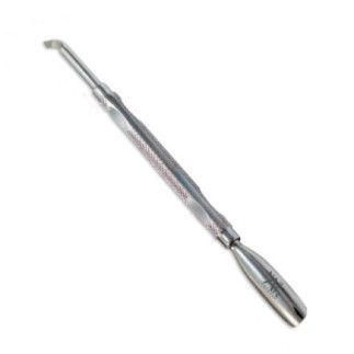 Empuja Cutículas Doble NAP PRO Tools
