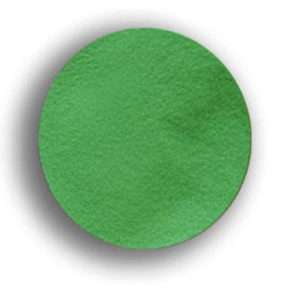 Verde Sandía