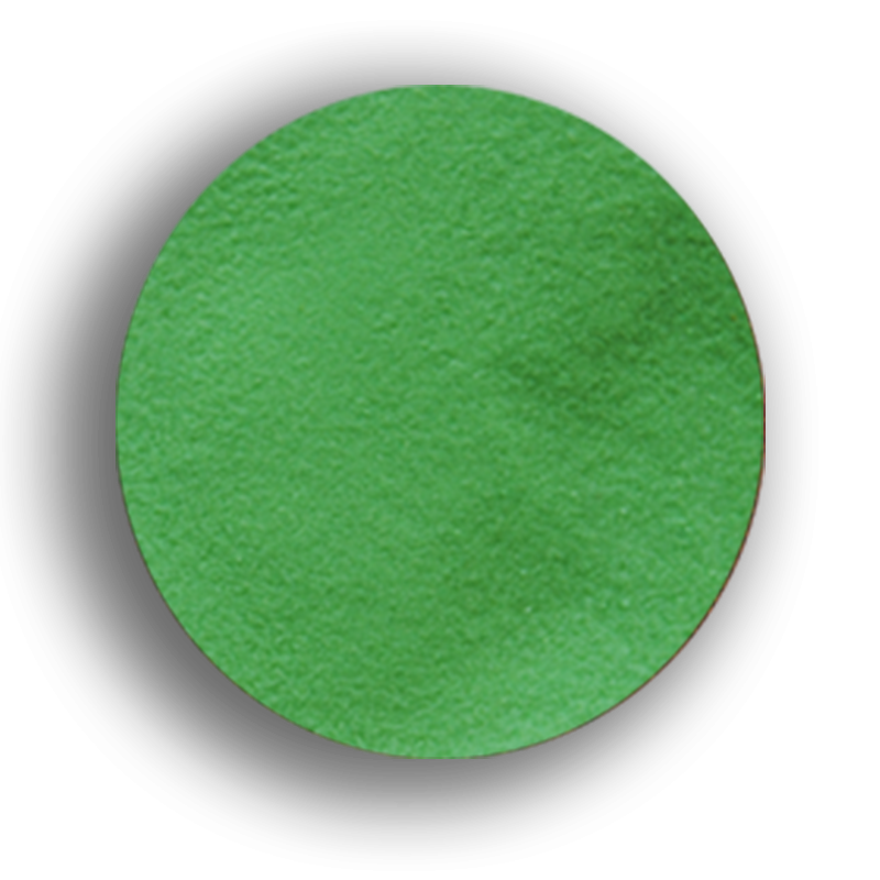 Verde Sandía Verde Sandía