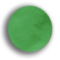 Verde Sandía Verde Sandía