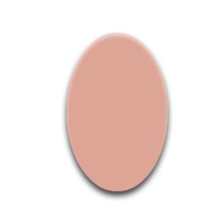 Victoria Nude Collection NAP LAC