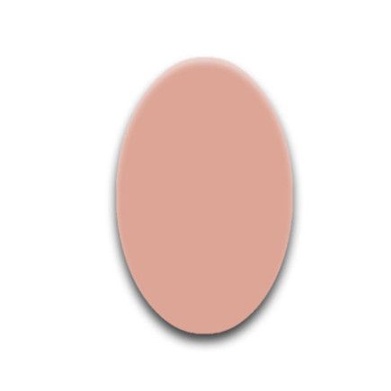 Victoria Nude Collection NAP LAC
