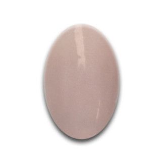 Polvo Acrílico Cover Nude Maquillaje Claro