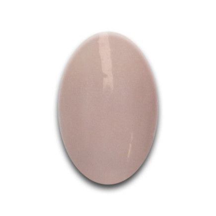 Polvo Acrílico Cover Nude Maquillaje Claro