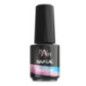 Foil Gel NAP LED/UV HEMA/TPO FREE