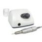 Torno Micromotor Strong 210 SAESHIN Strong Camo F120II para Manicura y Pedicura 45.000rpm