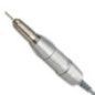 Torno Micromotor Strong 210 SAESHIN Strong Camo F120II para Manicura y Pedicura 45.000rpm