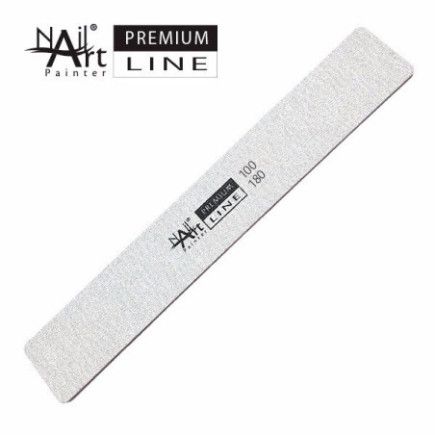 Lima Jumbo Premium 100/180