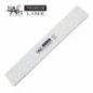 Lima Jumbo Premium 100/180 Lima Jumbo Premium 100/180