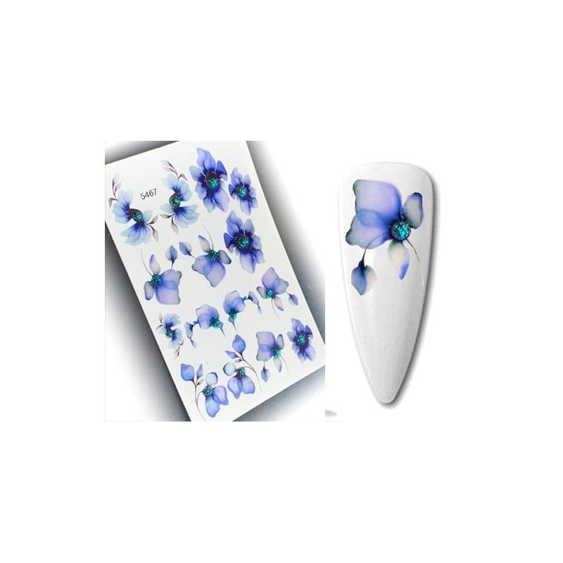 Flores 2
