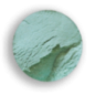 Verde Jade
