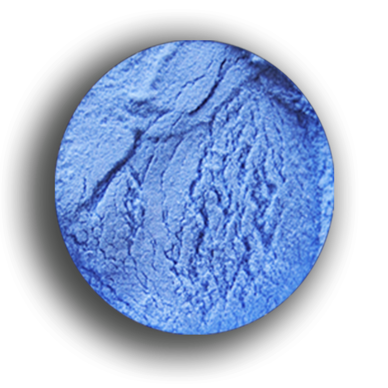 Azul Aguamarina Azul Aguamarina