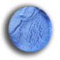 Azul Aguamarina Azul Aguamarina