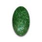 Green Shimmer