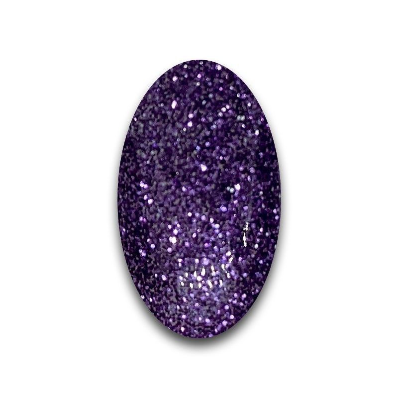 Purple Shimmer