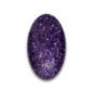 Purple Shimmer