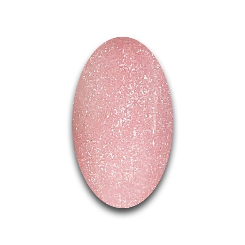 Fairy Pink