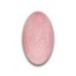 Fairy Pink